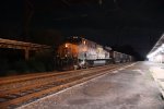 CSX 928